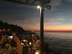 -Rock Bar Bali(Bali)
