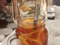 -志明眷村·台式融合菜·宵夜