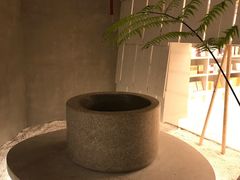 -二酉书店TOYOU BOOKS