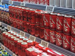 -胖东来生活广场(健康路店)