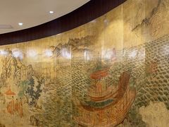-和记小菜(东方店)