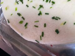 -昆艺糕团