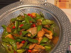 -谷田稻香·砂锅菜(汇暻广场店)