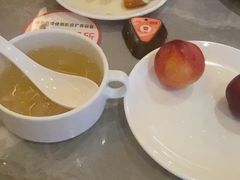 -世新养生馆(福马路店)