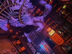 -苏荷酒吧(九街店)