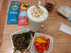 -豪客来牛排(成都锦江大融城店)