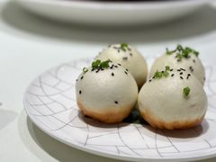 -屋里厢上海菜馆