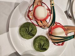 -知味观(湖滨总店)