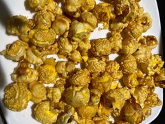 -半天妖烤鱼(方庄店)