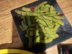 -嘎嘎鸭脑壳(金琴店)