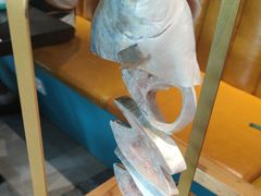 -五星桥原切肥牛火锅·30年专注好牛肉(湖塘店)