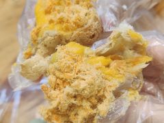 -纯坊佳哥手作(江汉路店)