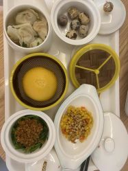 点击看大图 -国际月月生母婴月子中心(旗舰店)