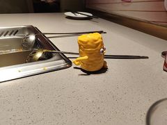 -海底捞火锅(宝龙广场夜宵主题店)