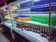 -梨花自助烤肉(乐宾店)