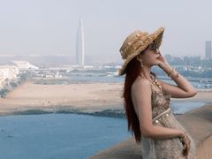 -乌达雅堡
