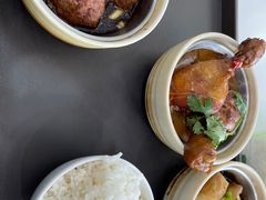 -上海市第六人民医院(临港院区)