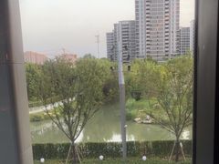 -玖五京菜(杭州城北万象城店)