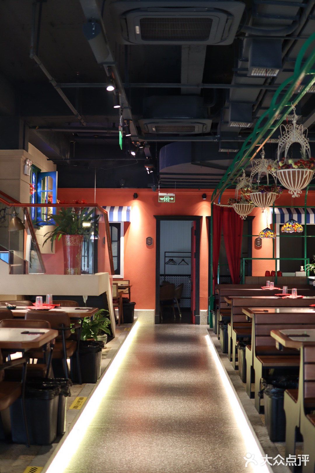 沪小胖 | 不是所有小龙虾都能代表上海