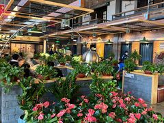 -陶老爷城一锅羊蝎子(西四路店)