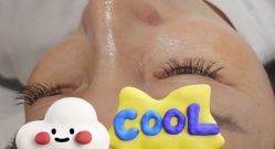 -Clover Beauty四葉美睫