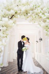 点击看大图 -戛纳印象摄影(潮拍定制馆)