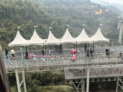 -美心红酒小镇游乐园