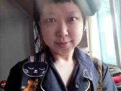 -温莎城堡