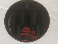 -麦舍MaiMassage(张杨路店)