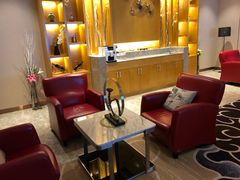 -万达影城(常熟IMAX店)