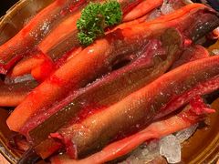 -周小明火锅(黑金冠社区店)