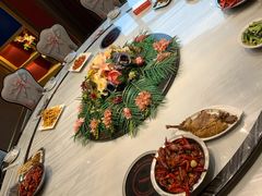 -味道工厂楚虾王(龙虾城店)