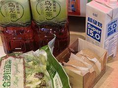 -盒马鲜生(皇庭广场店)