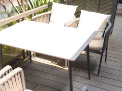 -大妙火锅·非物质文化遗产(东湖公园店)