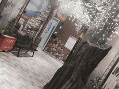 -火吧PTV聚会餐厅(10号店)