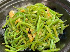 -天和晟新京菜.水煮鱼.湘土菜(国展店)