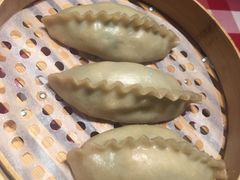 -西贝(金桥店)