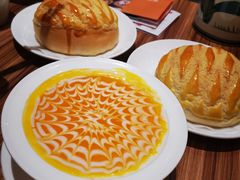 -粤食堂(天津和悦汇店)