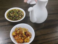 -巧云大馄饨(南阴阳营总店)