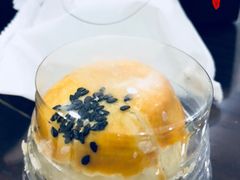 -泸溪河桃酥(秦淮夫子庙一店)