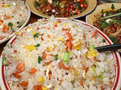 -拈签一笑黄牛肉辣卤串串