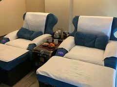 -水韵江南·SPA ·按摩(龙华店)