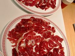 -陈记顺和潮汕鲜牛肉火锅(西门口广场店)