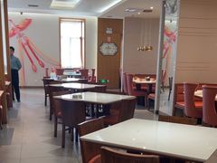 -峨嵋小镇·川菜(正定朗华店)