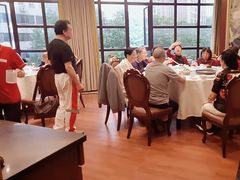 -小八仙·宴(三峡茶庄店)