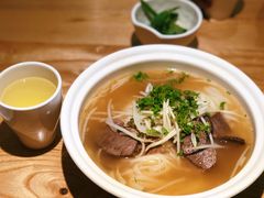 -米纸越南小馆(金鹰世界店)