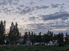 -国家体育总局运动医学研究所体育医院