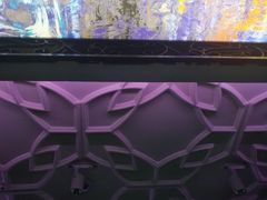 -唐会KTV(群力店)