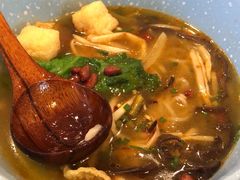 -螺大蛳柳州螺蛳粉·火锅·热干面(西城永捷店)