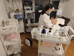 -中科新肌能祛痘祛斑